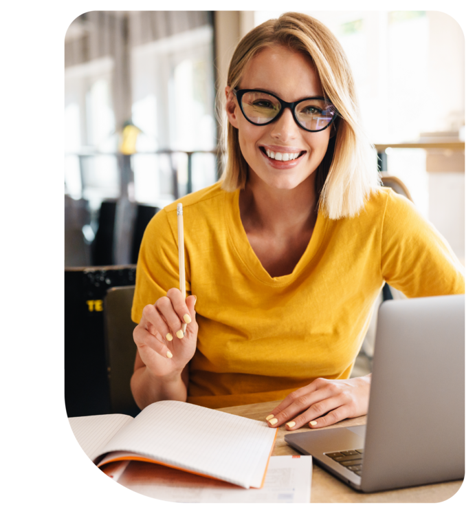 Digitale Verwaltung bAV und bKV mit EasyPension Digitale Verwaltung bAV und bKV mit EasyPension