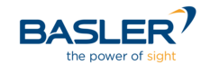 Basler Logo als Referenz für EasyPension