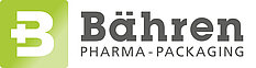 Bähren Logo als Referenz für EasyPension