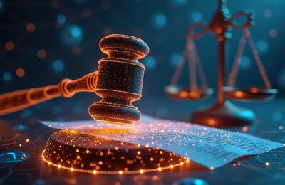 rechtssicher bAV dank EasyPension®