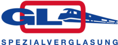 GL SPEZIALVERGLASUNG  Logo als Referenz für EasyPension