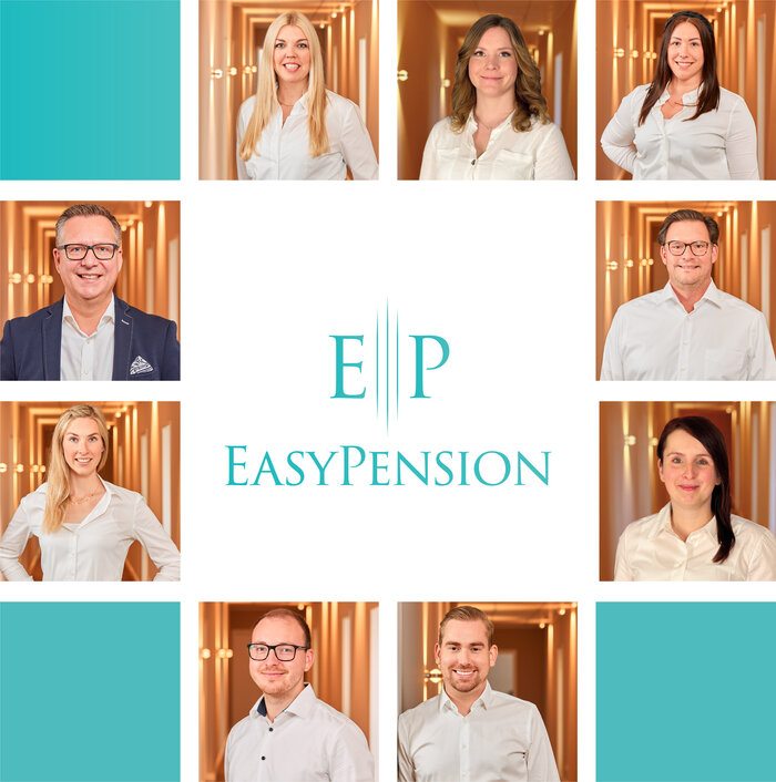 Das Brandconsult Team Das Brandconsult Team