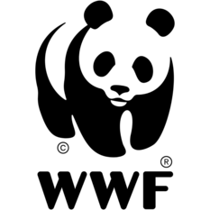 WWF Logo als Referenz für EasyPension