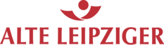 Alte Leipziger Logo als Referenz für EasyPension