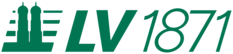 LV 1871 Logo als Referenz für EasyPension